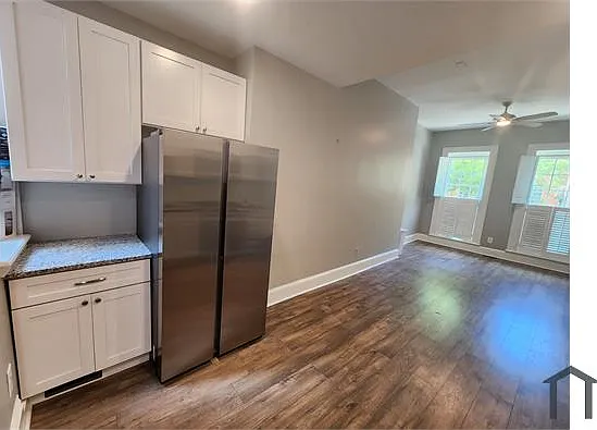 1311 Hollins St — Photo 8
