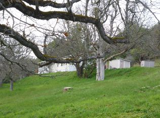 2069 Upper Applegate Rd, Jacksonville, OR 97530