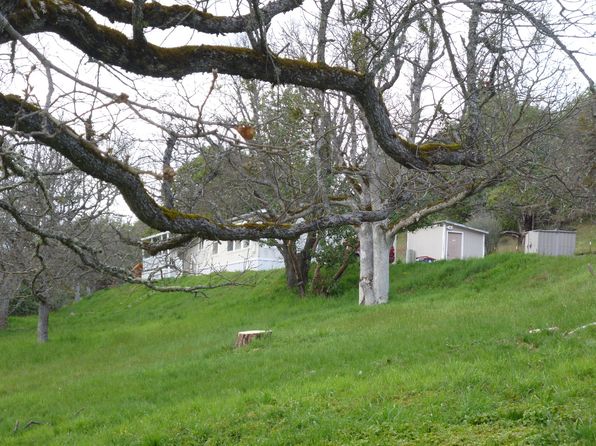 2069 Upper Applegate Rd