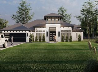 17126 S Saba Ct, Splendora, TX 77372