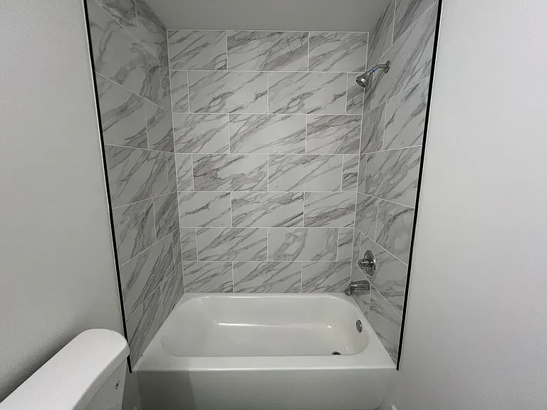 3701 Glenburee Cv — Photo 13