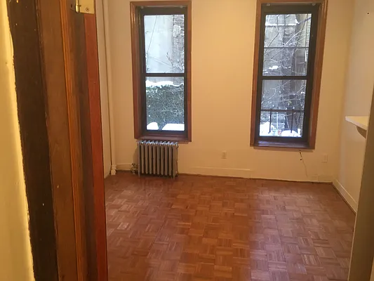 Rented by New York City Apartments | media 1