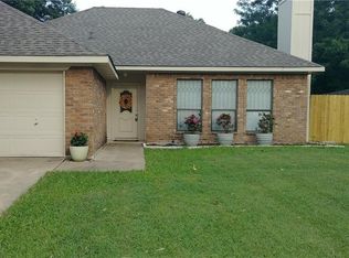 1440 Camelia Dr, Plano, TX 75074