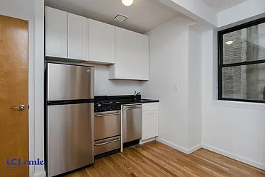 Rented by LC Lemle Real Estate Group