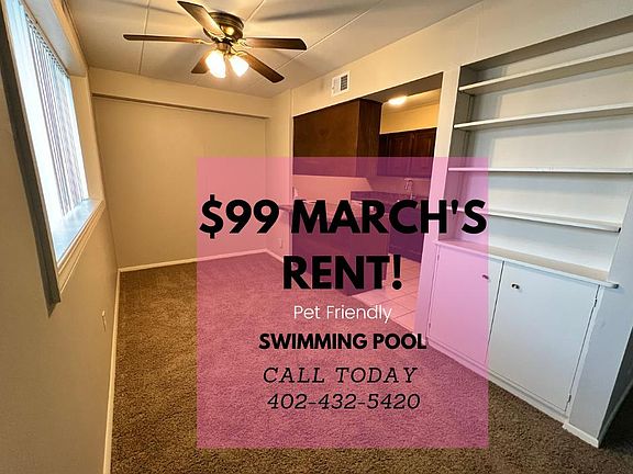 3rd image of 4422 S 27th St #10