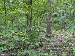 LOT 12 Raccoon Dr, Winchester, VA