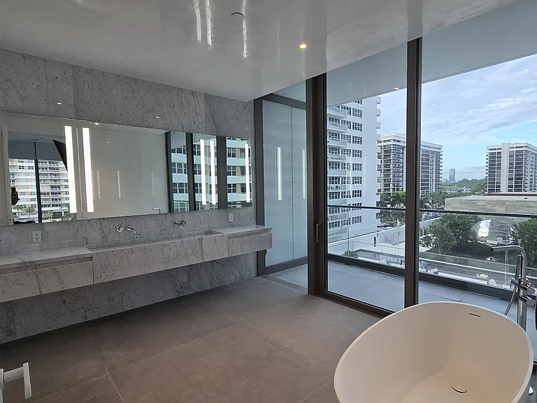 2000 S Ocean Dr #5A — Photo 37