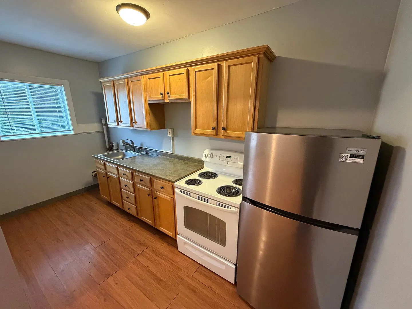 9 Silk Street — Photo 1