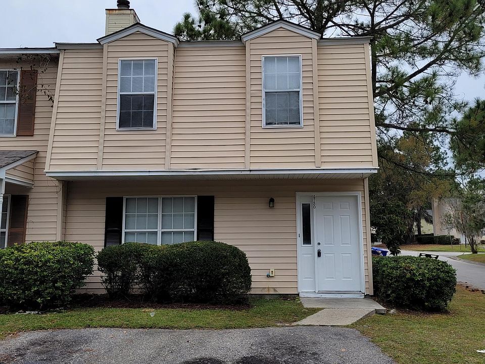 1st image of 4730 Whitwil Blvd