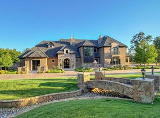 6215 Ruscada Ct, Loomis, CA 95650