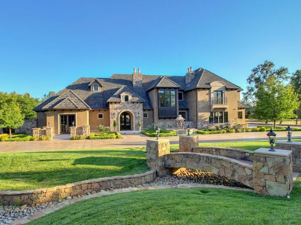 6215 Ruscada Ct, Loomis, CA 95650