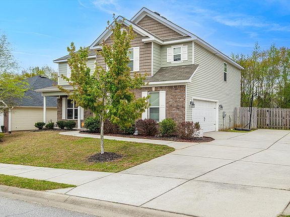 2nd image of 4431 Raleigh Drive