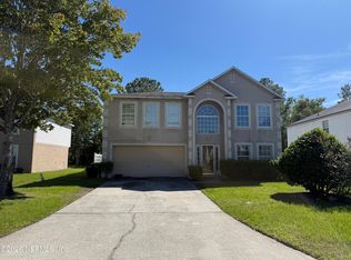 8772 Merseyside Ave, Jacksonville, FL 32219