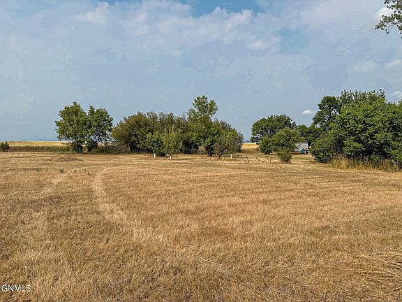 5th image of 0 Fort Rice Rd