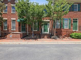 704 Parkham Ln, Raleigh, NC 27603
