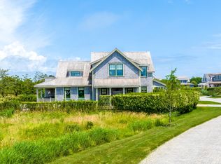 2 Hydrangea Ln, Nantucket, MA 02554