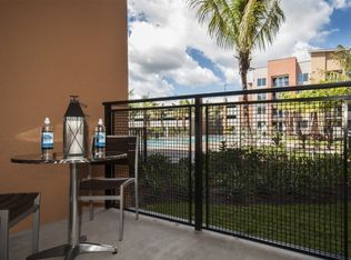 545 Atlantic Ave NE, Palm Bay, FL 32907