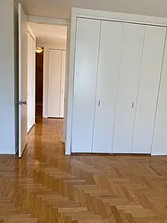 Rented by RELO REDAC INC.