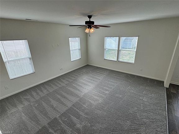 5th image of 2210 Osprey Ln