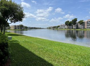 7830 Exeter Blvd E #101, Tamarac, FL 33321