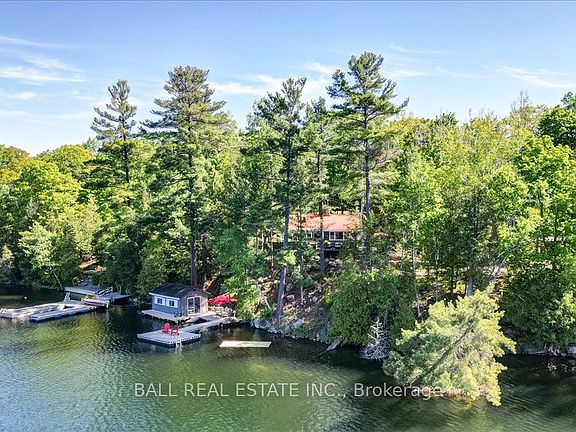 2nd image of 139 Spence Rd