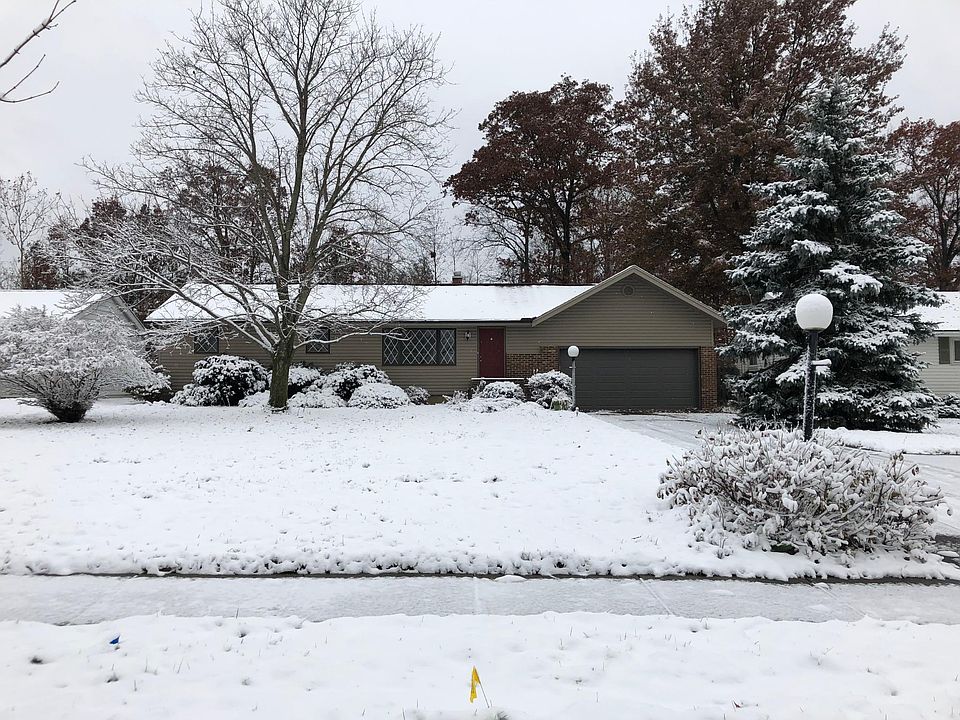 1st image of 17958 Ash Dr