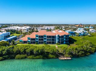 200 Waterway Road #204, Tequesta, FL 33469