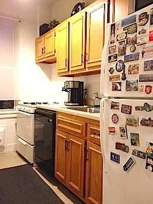 Rented by A D Shaye Realty Group  | media 21