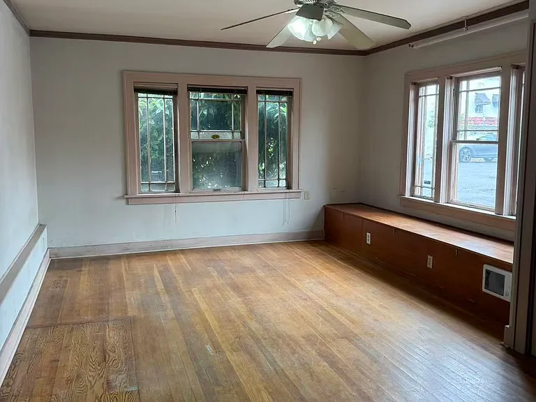 2634 NE Broadway St #101 — Photo 11