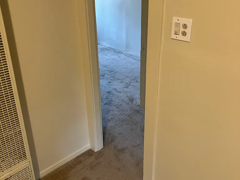 3212 Alameda St — Photo 4