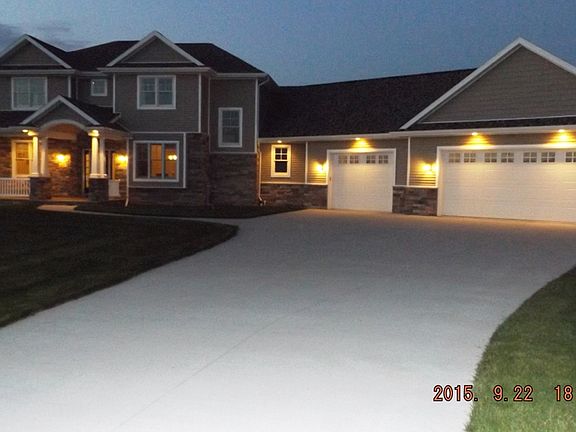 email mike@werthteam.com