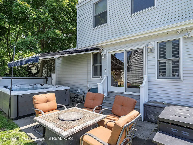 510 Garfield Ave — Photo 31