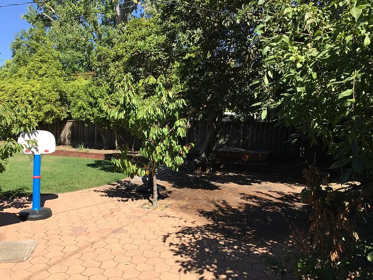 1172 Cordelia Ave — Photo 19