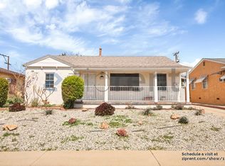 533 W Markland Dr, Monterey Park, CA 91754