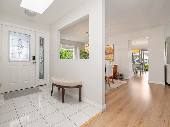 3rd image of 6001 Promontory Rd #80