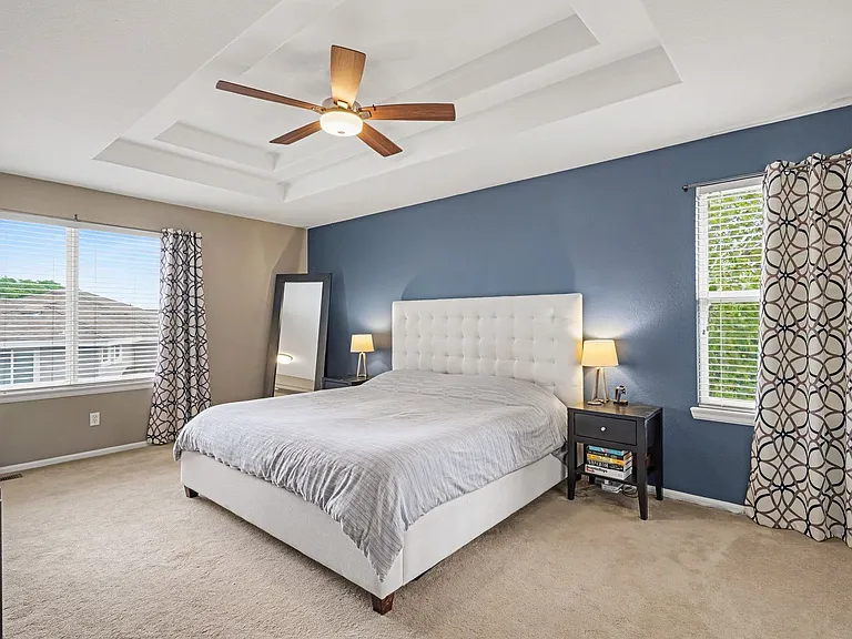 5525 Samuel Peak — Photo 14