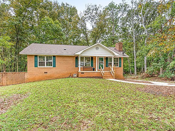 2nd image of 241 Greenway Dr