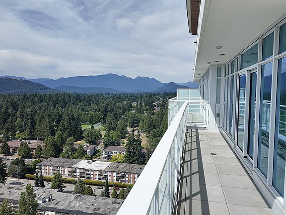 5th image of 505 Nelson St #2402