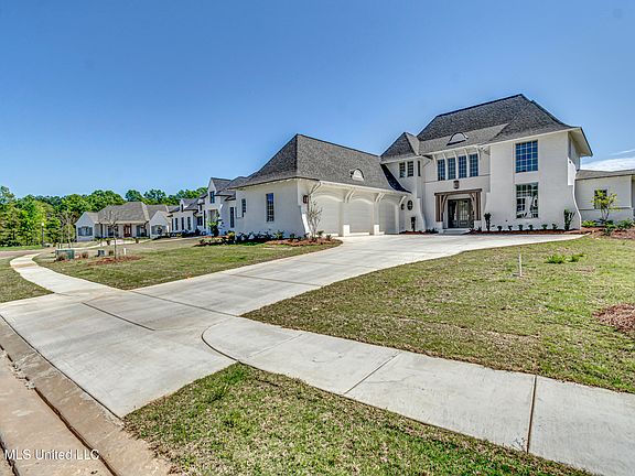 5th image of 103 Lamour Point