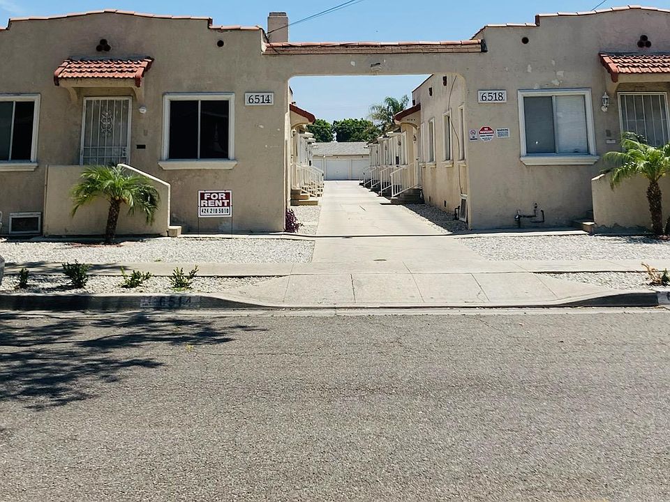 1st image of 6514 Flora Ave
