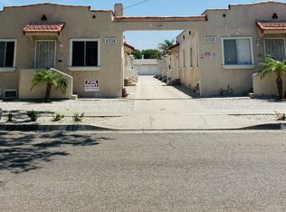 6514 Flora Ave, Bell Gardens, CA 90201