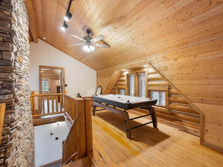 497 W Yarrow Ct — Photo 23
