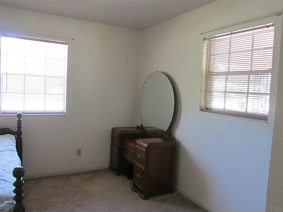 5th image of 2330 Gertrude Cir