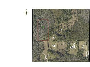 0 Fir Rd, New Smyrna Beach, FL 32168