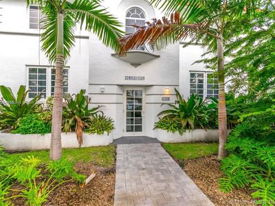 1410 Euclid Ave APT 3, Miami Beach, FL, 33139