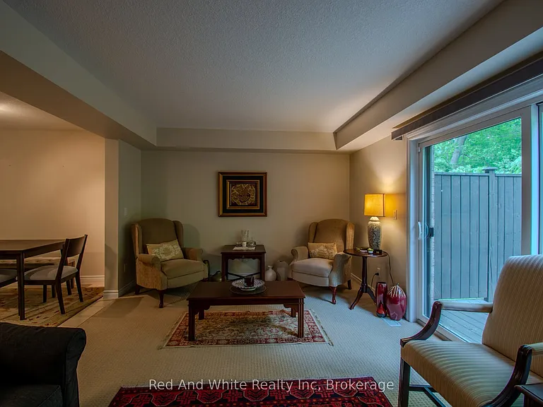 635 Saginaw Pkwy #10 — Photo 8