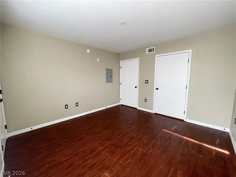 555 E Silverado Ranch Blvd #1150 — Photo 10
