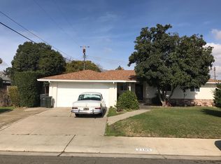 2105 60th Ave, Sacramento, CA 95822