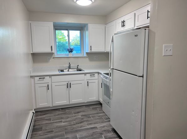 53 Sweinhart Rd #ABC