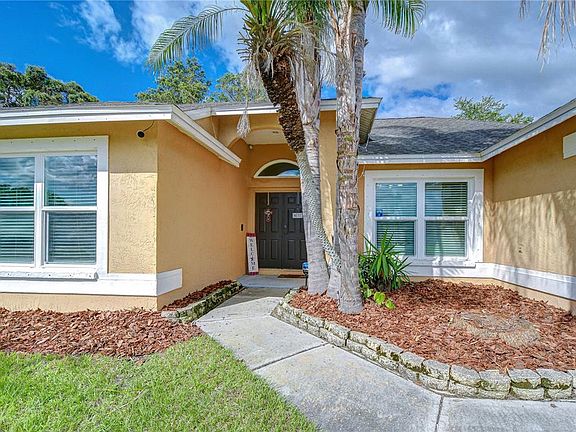 2nd image of 2020 Elk Spring Dr